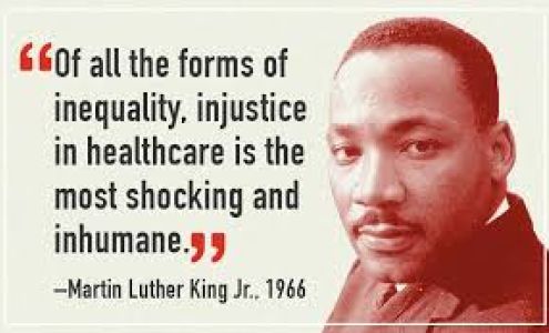 Silver Sage Center For Family Med