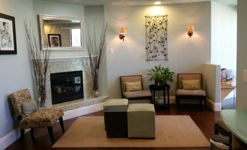 Healthy Smiles Dental 10473 Double R Blvd, Reno Nevada 89521