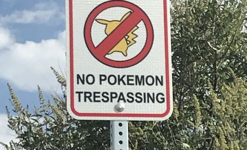 Cabezon Dental: Jeremy Morrison DDS, Hong Morrison DDS