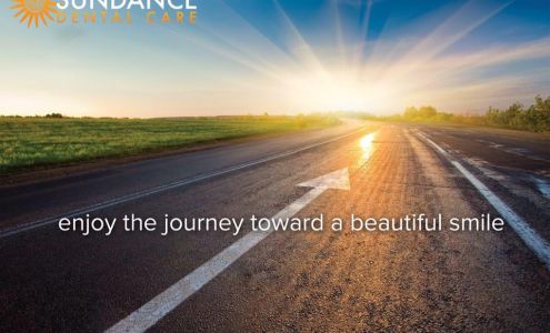 Sundance Dental Care