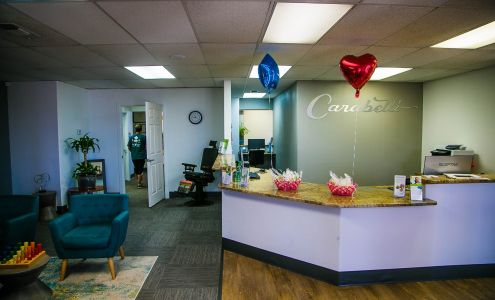 Carabelli Dental 824 N Main St, Roswell New Mexico 88201
