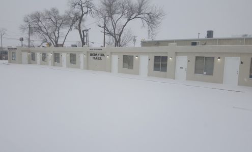 McDaniel Home Solutions