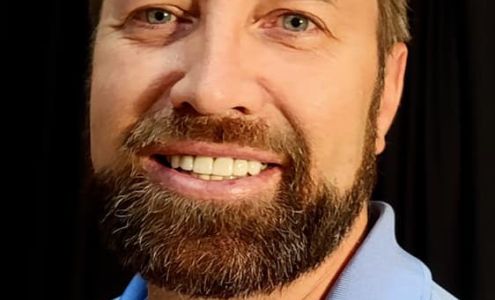 Farmington Family Practice