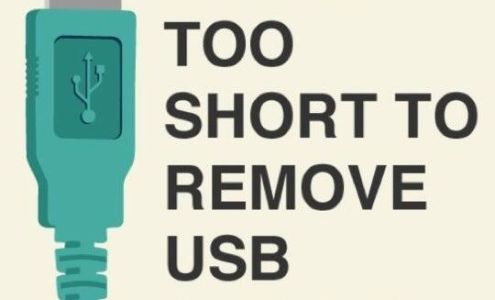 South Hills Family Medicine