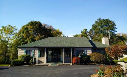 Laskowski Insurance Agency