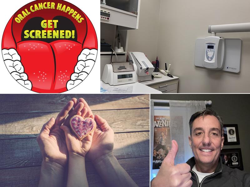 Horan & Phillips LLC