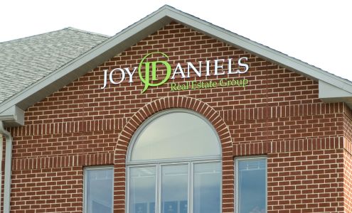 Joy Daniels Real Estate Group
