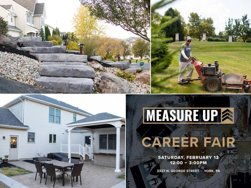 Inch & Co. Design Build