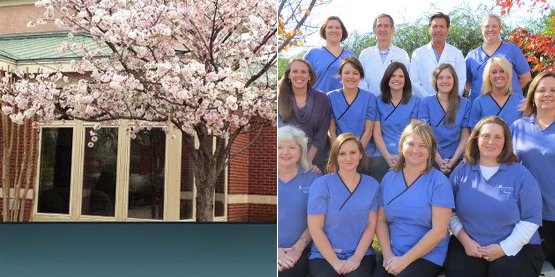 Bartlett Dental Associates