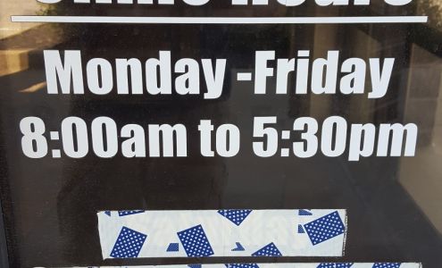 Baptist Medical Group-Family Physicians Group-Bartlett