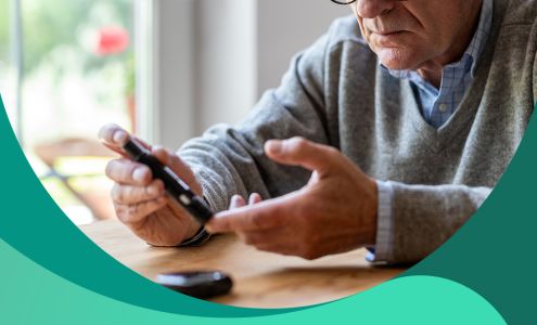 Summit Medical Group at Farragut