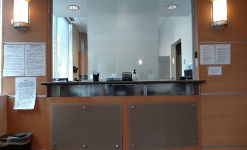 Galen East Internal Medicine and Pediatrics