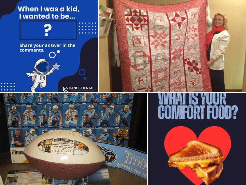 Jamison Benjamin K DDS