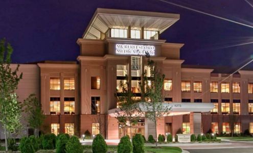 MMC — Internal and Family Medicine