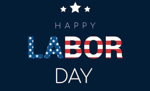 Overhead Door Company of Jackson, TN