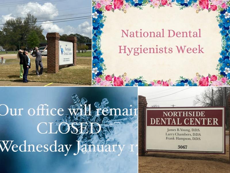 Northside Dental Center, PA