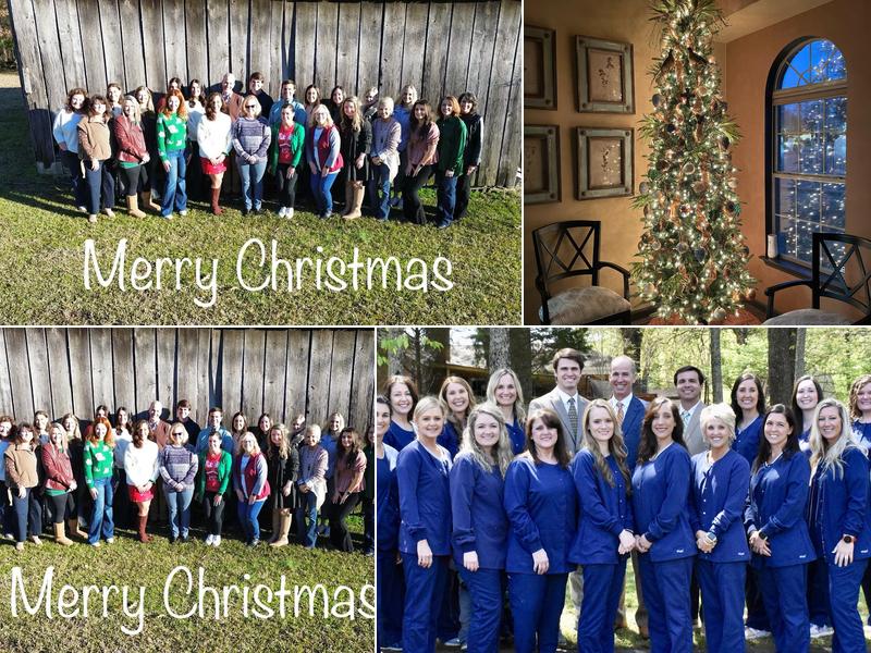 Michael L. Parrish, DDS