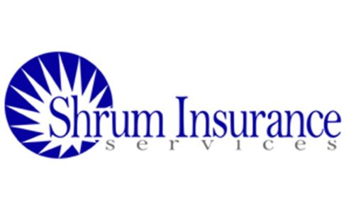 Shrum Insurance Services