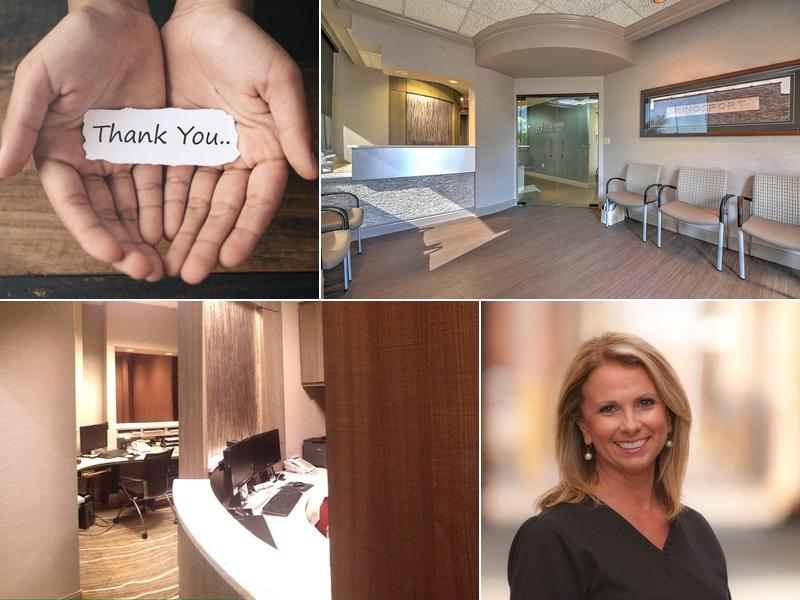 Bateman Dentistry - Richard E Bateman DDS, Jake R