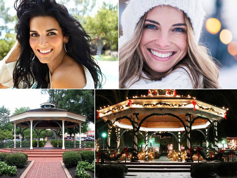 Dr. Nelson W. Campany, DMD