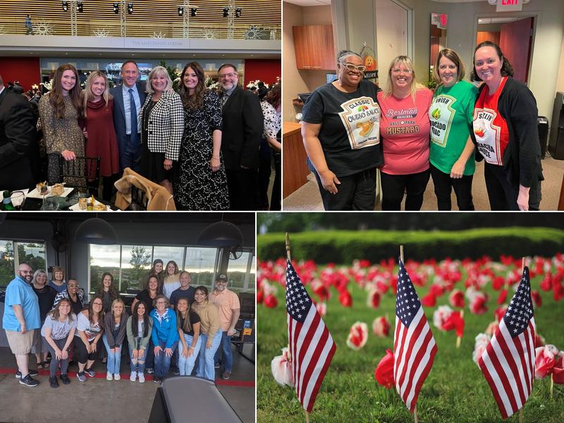 Obermeier Adelstein Lempel & Associates