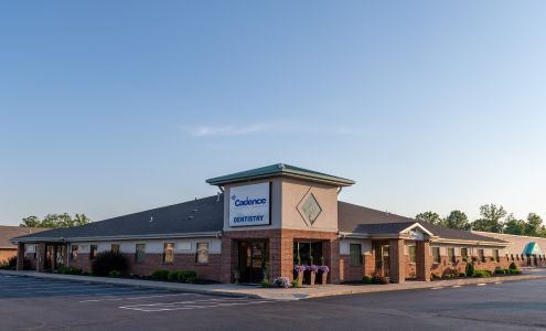Cadence Dental Group