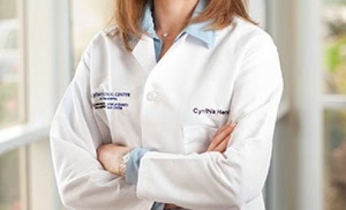 UH Westshore Primary Care - Avon