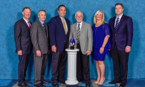 Bartels Heating & Cooling