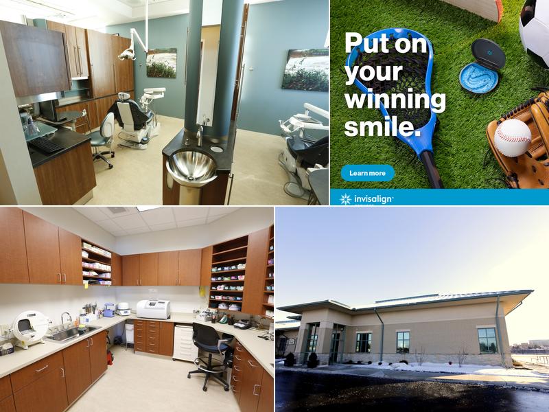 Dr. Joseph S. Atkins, DDS