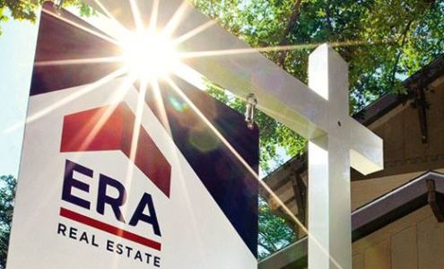 ERA Geyer Noakes Realty Group