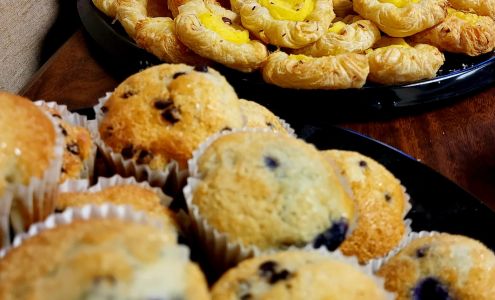 Blanchard Valley Medical Associates, Inc