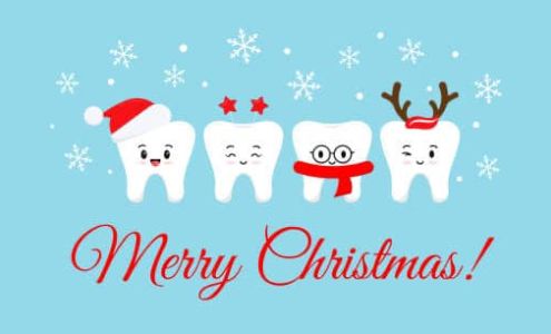 Dr. Jeffrey W. Laubmeier, DMD 14583 Madison Ave, Lakewood Ohio 44107