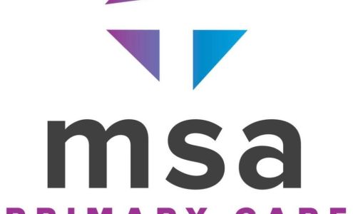 MSA Primary Care