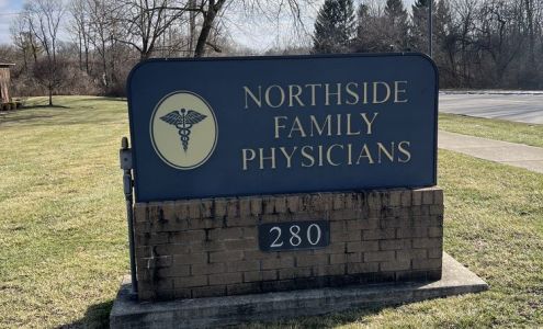 Northside Family Physicians