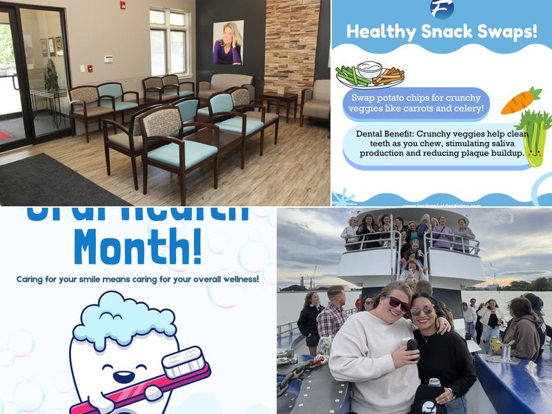 Jon Frankel Dentistry