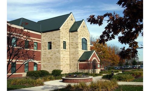 ProMedica Physicians Arrowhead Family Practice - Maumee