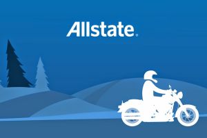 Brandon Quinn: Allstate Insurance
