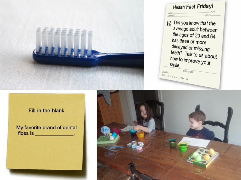 Lafuria Jeffrey C DDS