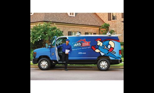 ARS / Rescue Rooter