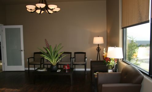 A Summer Smile, PLLC - Dr. Summer Rydel