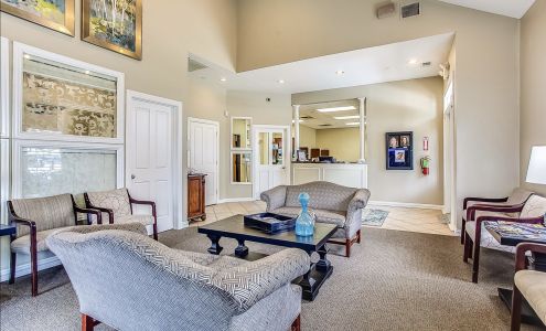 Imagecare Dental Group