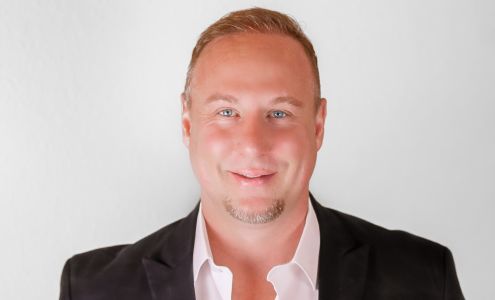 Jason Chafe - State Farm Insurance Agent