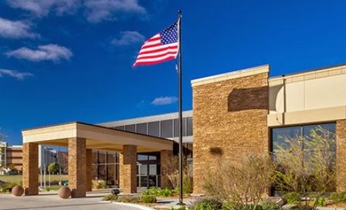 Amarillo Bone & Joint Clinic