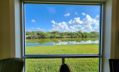 Tara Rios Dental Group