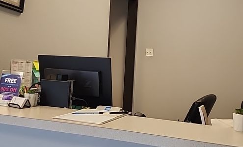 Comfort Dental Mesquite - Your Trusted Dentist in Mesquite