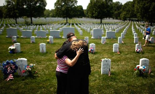 Gentle Touch Dentistry