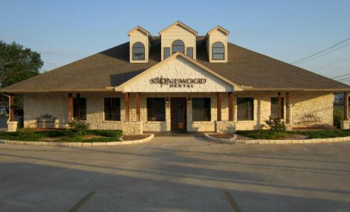 Stonewood Dental