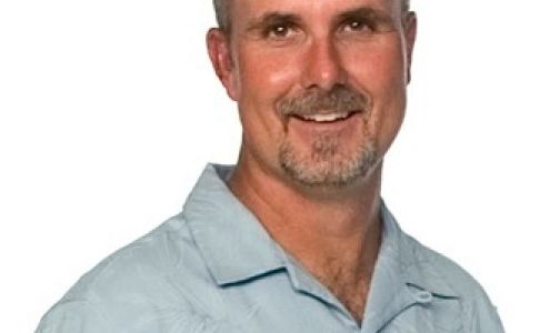 Bourland - Soben and Partners Cosmetic and Family Dentistry, P.L.L.C. 4601 Buffalo Gap Rd STE. D-1, Abilene Texas 79606