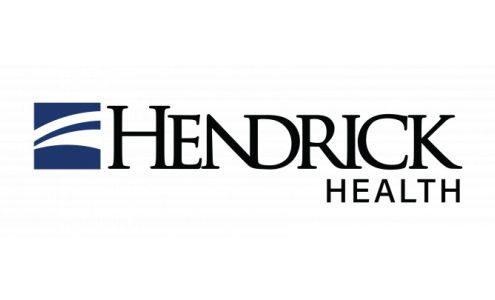 Hendrick Home Health