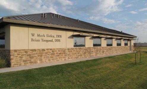 Big Country Dental 4373 Treanor Dr, Abilene Texas 79602